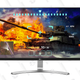 LG 27" 4K UHD IPS Monitor with FreeSync | $300 | Amazon